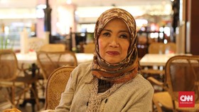 Yanti Noor, Istri Mendiang Chrisye Meninggal Dunia