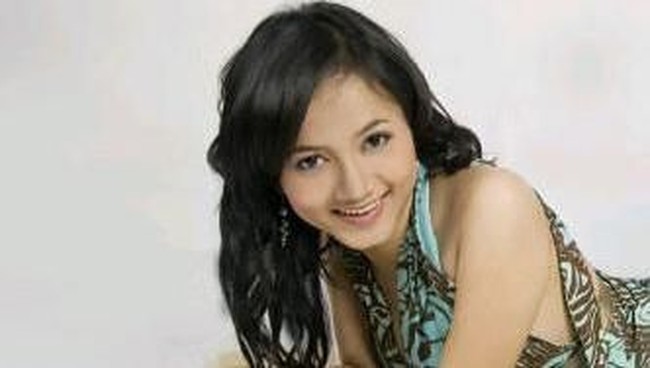 9 Tahun Menikah dengan Kurnia Meiga, Azhiera Adzka Syok Diperlakukan seperti...