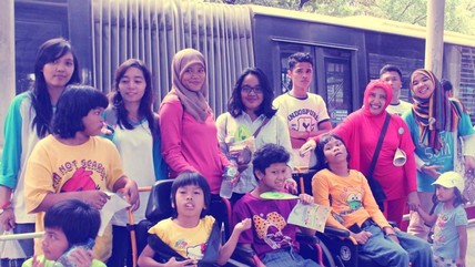 Detik Network