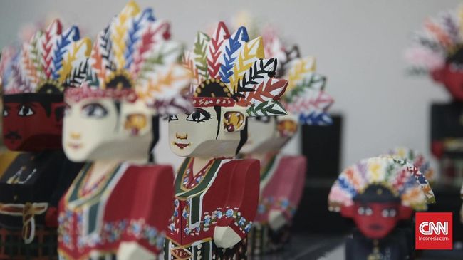 Sejumlah atlet Asian Games akan mengikuti pawai dari Jalan Medan Merdeka Selatan hingga Jalan Medan Merdeka Barat pada 8 Juli 2018.