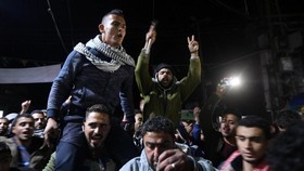 Israel Kembali Gusur Rumah Warga Palestina di Yerusalem