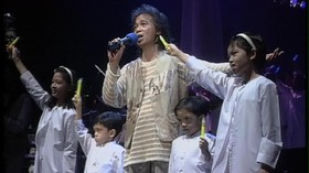 Chrisye, Sang Maestro Sarat Prinsip