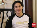Vino hingga Tora Bintangi Miracle in Cell No7 Versi Indonesia