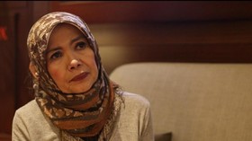 VIDEO: Kebiasaan Unik Chrisye di Mata Sang Istri