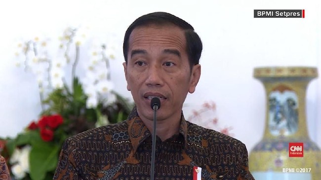 Andi Arief menuding Jokowi beserta timsesnya punya pemahaman yang sangat terbatas dalam kontestasi pilpres.