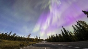 Waktu Terbaik Mengunjungi Finlandia