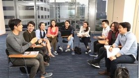 Tak Mau Jadi Pengangguran? Yuk! Pilih Universitas yang Tepat