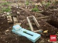 Pergeseran Napas Sinetron Religi, dari Komedi Jadi Ngeri