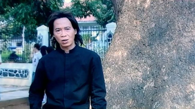 Solois Chrisye kerap disebut sebagai salah satu penyanyi terbaik yang pernah dimiliki Indonesia. Pada 16 September 2019, ia berulang tahun ke-70.