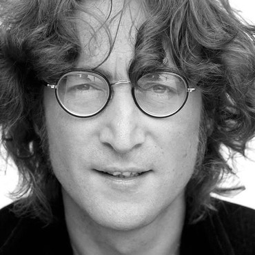Dul Jaleani Yakini John Lennon Meninggal sebagai Muslim, Ini Analisisnya