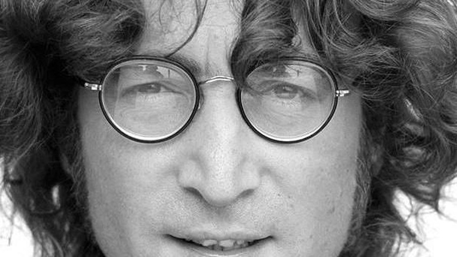 John Lennon