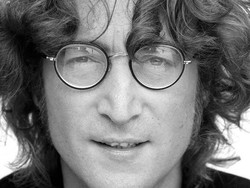 Lelang Peluru Penyebab John Lennon Tewas, Memorabilia atau Cuma Cari Cuan?