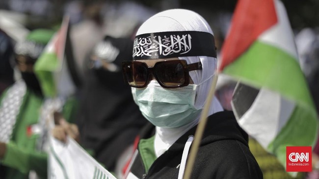 Partai Keadilan Sejahtera (PKS) menyiapkan aksi boikot untuk melawan keputusan Presiden AS Donald Trump yang mengakui Yerusalem sebagai Ibu Kota Israel.