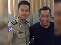 Anak Ungkap Kondisi Terkini Tukul Arwana Usai Dirawat di RS