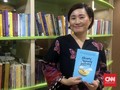 Eje Kim, Ahli Geografi Korsel yang Kepincut Durian Indonesia