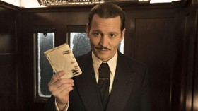 Lima Rekomendasi Film Akhir Pekan