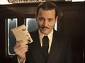 Lima Rekomendasi Film Akhir Pekan