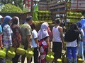 Pemerintah Tegaskan PNS Tak Boleh Pakai Elpiji 3 Kg