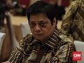Efek Corona, Penjualan Ritel Amblas 1,9 Persen pada Februari