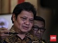 Redam Imbas Corona, Pemerintah Siapkan Stimulus Bagi Petani