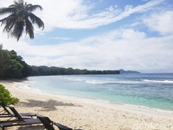 Mewah Banget! Intip 5 Destinasi Termahal Favorit Selebriti Dunia Yuk