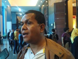Nakes Ancam Mogok soal RUU Kesehatan, Komisi IX DPR: Pasien Bisa Telantar