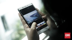 7 Aplikasi Edit Foto Terbaik untuk Android dan iOS