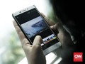 Rekomendasi Smartphone Harga Rp3 jutaan