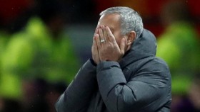 ManCity Pesta di Old Trafford, Unggul 11 Poin atas MU