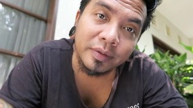 Klitih Marak di Yogyakarta, Erix Soekamti Gelar Jogja Gelut Day