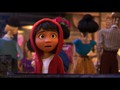 VIDEO: Lima Besar Box Office Hollywood Pekan Ini