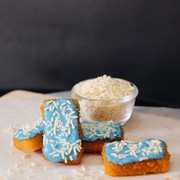 Resep Pisang Nugget Simple, Cocok untuk Stok Menu Berbuka Puasa