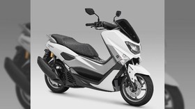 Daftar Motor Disuntik Mati di Indonesia Sepanjang 2022