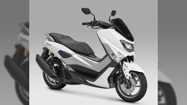 Produksi motor-motor ini dihentikan banyak faktor mulai dari ketatnya persaingan, keputusan prinsipal, hingga produk dinilai tak lagi sesuai keinginan pasar.