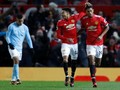 Prediksi Manchester United vs Manchester City di Liga Inggris