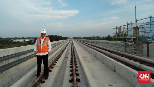 Kemenhub Baru Garap 81,94 Persen dari Temuan BPK Kementerian Perhubungan menyatakan baru menyelesaikan 81,94 persen tindak lanjut dari rekomendasi Badan Pemeriksa Keuangan (BPK) di semester I 2017.