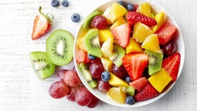 6 Tips Detoks Tubuh Secara Alami, Kuras Racun Sumber Penyakit