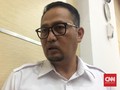 Kominfo Beri Waktu Selasa ISP Blokir Konten Porno dari Google