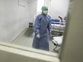 Pemerintah Deportasi WN Jepang Diduga Terjangkit Virus Corona