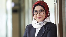 Pinjaman Infrastruktur SMI Baru Diakses 21 Pemda