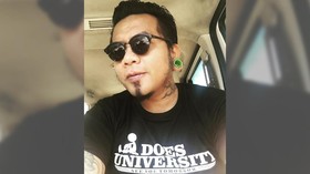3 Inspirator Berbagi Cerita di '1 Hari 3 Ilmu'