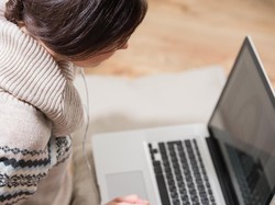 Skills Hunter! Ada Kelas Online buat Tambah Ilmu dari Biznet