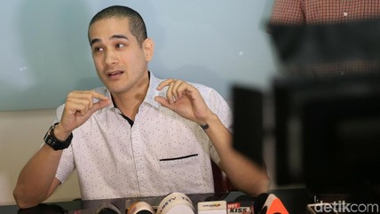 Detik Network