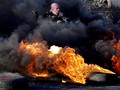 Satu Lagi Remaja Palestina Tewas di Tangan Militer Israel