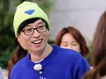 Yoo Jaesuk-Jeon Somin Gabung Acara Baru eks-PD Running Man