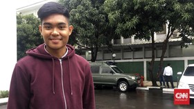 Kiper Timnas Indonesia Kian Dekat ke Arema FC