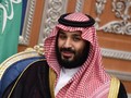 Intel Israel Harapkan Pangeran Saudi Berkunjung ke Tel Aviv