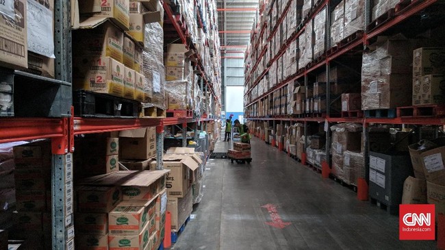 Menkominfo menilai pemenuhan sumber daya manusia bagi industri e-commerce di Indonesia dianggap paling rendah di dunia.
