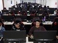 Mobile Legends Jadi Cabor di Piala Presiden