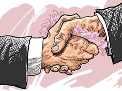 Deretan Jaksa yang Malah Diadili Karena Kasus Korupsi
